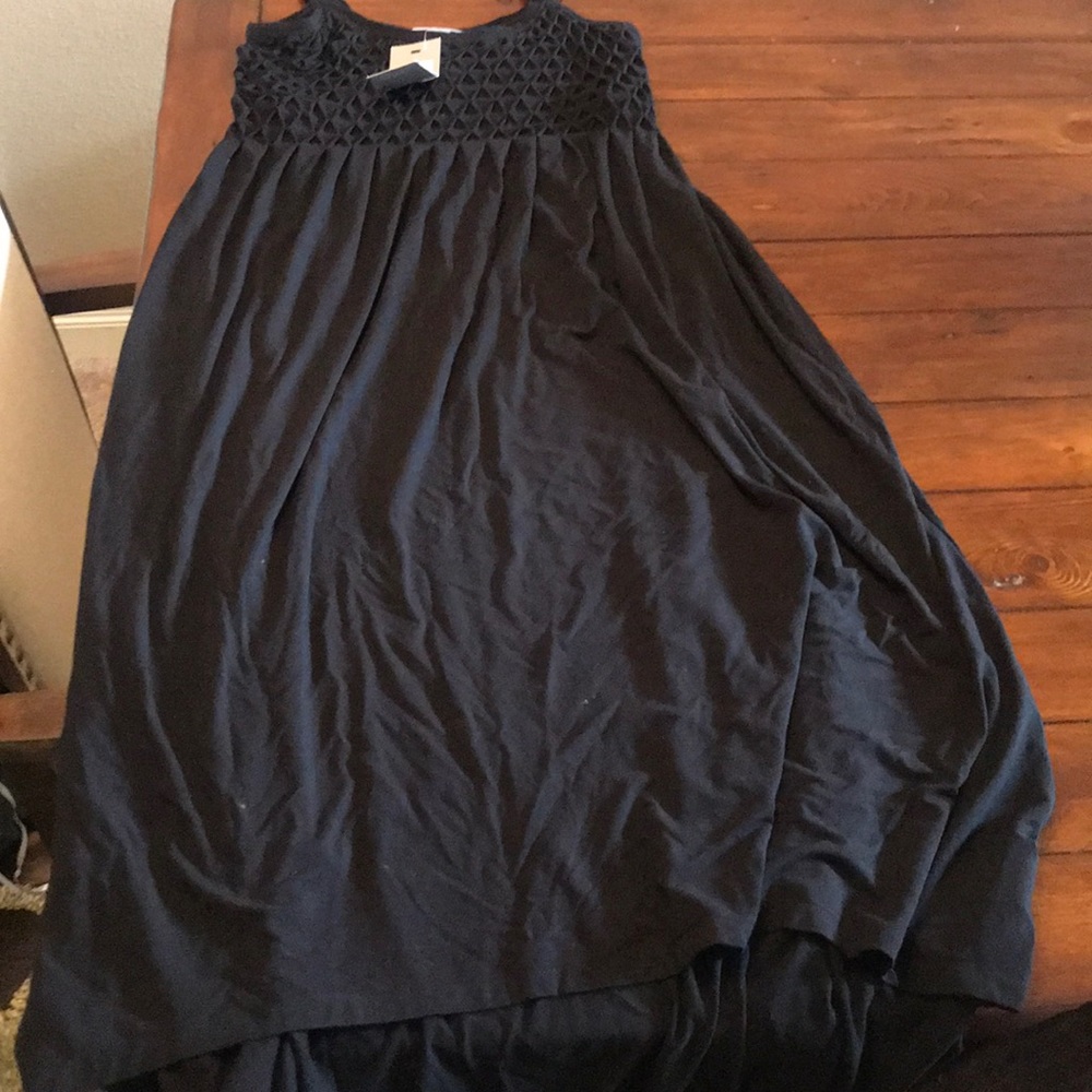 *NWT* women’s Jana size medium dress